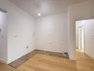 Sale, two bedroom apartment, 84m², Bečići, Budva - image 7