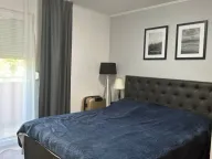 Prodaja, dvosoban stan, 54m², Seoce, Budva - image 7