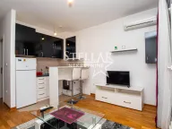 Izdavanje, garsonjera, 26m², City Kej, Podgorica - image 2