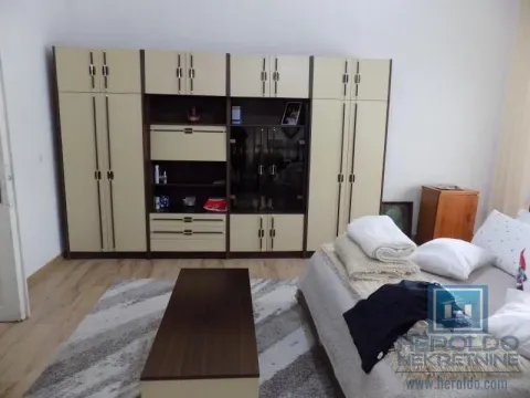 Prodaja, trosoban stan, 104m², Ćuprija, Srbija - image 22