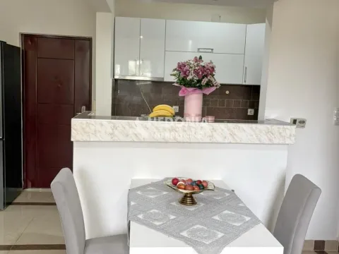 Prodaja, jednosoban stan, 44m², Mirijevo 1, Mirijevo Sve Podlokacije - image 4