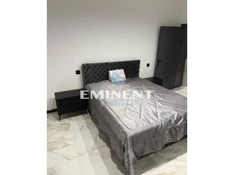 Izdavanje, dvosoban stan, 40m², Cvetkova Pijaca, Zvezdara Sve Podlokacije - image 11