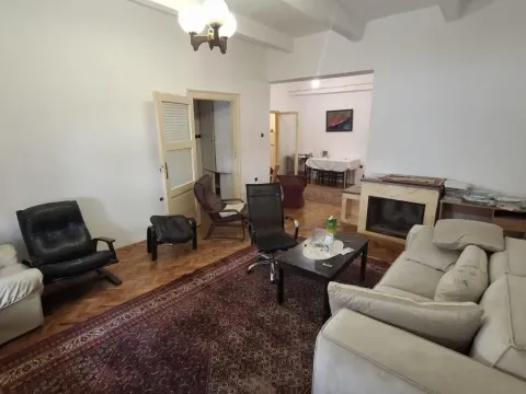 Izdavanje, dvosoban stan, 66m², Centar, Novi Sad - image 2