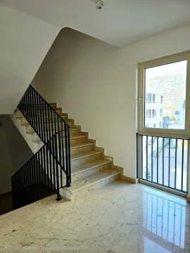 Sale, two bedroom apartment, 65m², Centar, Budva - image 19