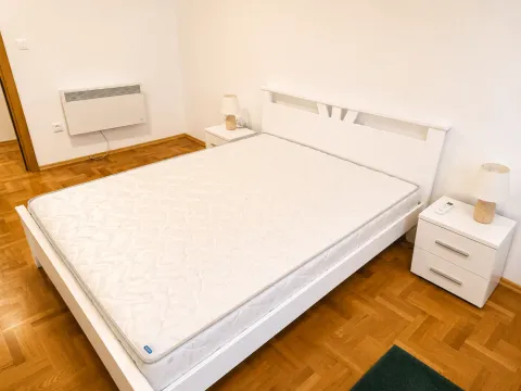 Izdavanje, dvosoban stan, 72m², Dubovica, Budva - image 9