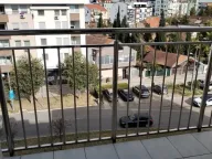 Izdavanje, trosoban stan, 67m², Bulevar patrijarha Pavla, Novi Sad Sve Podlokacije - image 17