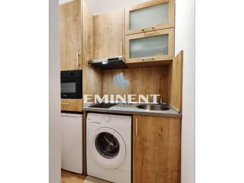 Rent, apartment, 67m², Voždovac Sve Podlokacije, Beograd - image 3