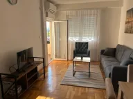 Izdavanje, jednosoban stan, 44m², City Kvart, Podgorica - image 3