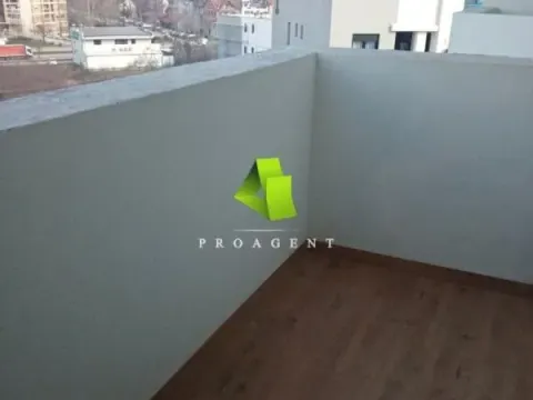 Sale, two bedroom apartment, 73m², Pantelej, Niš - image 3