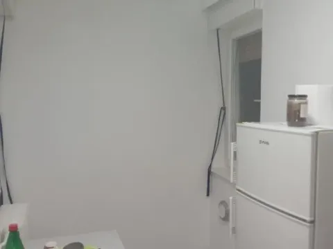 Prodaja, trosoban stan, 78m², Liman 3, Novi Sad Sve Podlokacije - image 6