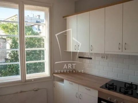 Prodaja, trosoban stan, 104m², Vračar Hram, Vračar Sve Podlokacije - image 6