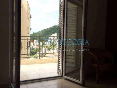 Prodaja, trosoban stan, 105m², Bečići, Budva - image 11