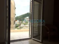 Prodaja, trosoban stan, 105m², Bečići, Budva - image 11