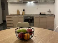 Sale, two bedroom apartment, 68m², Babin Do, Budva - image 32