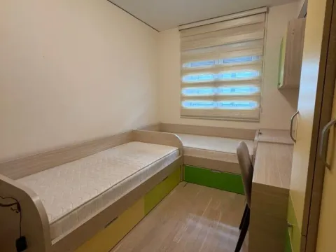 Rent, two bedroom apartment, 72m², City Kvart, Podgorica - image 24