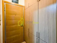 Izdavanje, jednosoban stan, 38m², Zabjelo, Podgorica - image 9