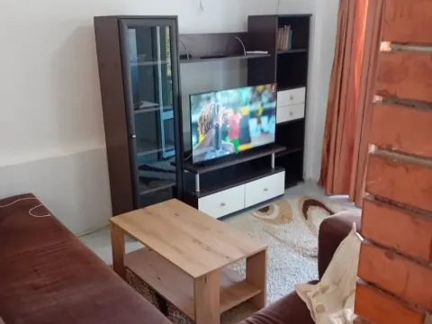 Rent, two bedroom apartment, 55m², Topla, Herceg Novi - image 10