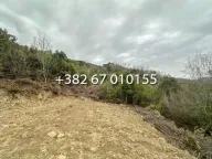 Prodaja, plac, 500m², Utjeha, Bar - image 8