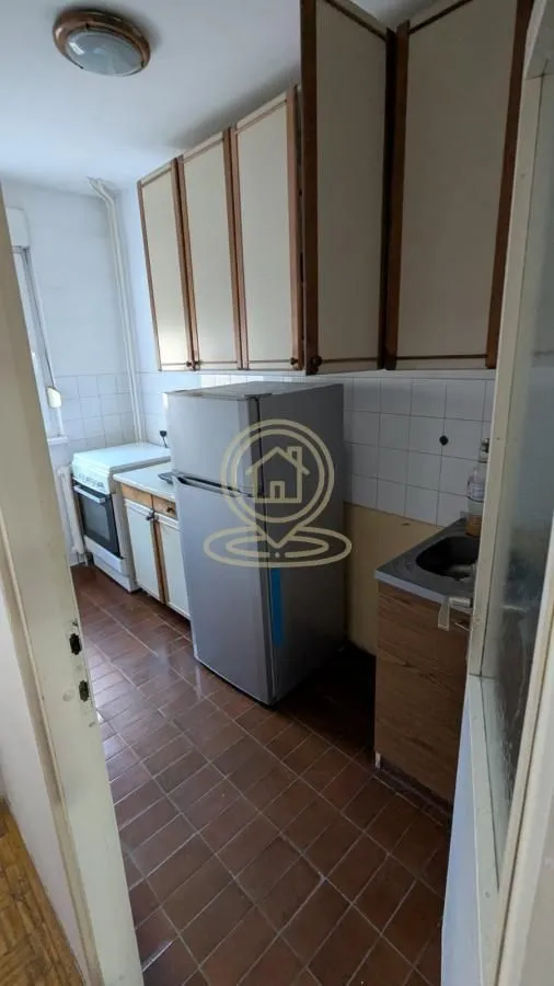 Sale, apartment, 132m², Mirijevo Sve Podlokacije, Beograd