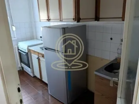 Sale, apartment, 132m², Mirijevo Sve Podlokacije, Beograd - image 11