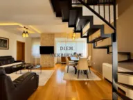 Sale, four bedroom apartment, 154m², Zabjelo, Podgorica - image 3