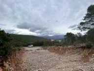 Prodaja, plac, 2610m², Herceg Novi, Crna Gora - image 1