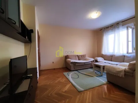 Rent, one bedroom apartment, 39m², Zagorič, Podgorica - image 6