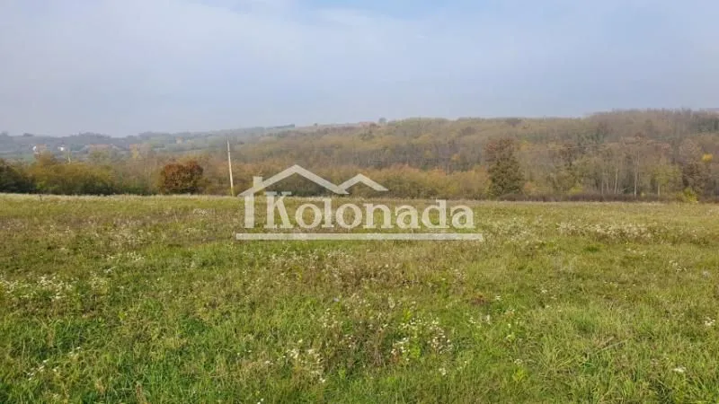 Sale, land lot, 17000m², Ropočevo, Sopot