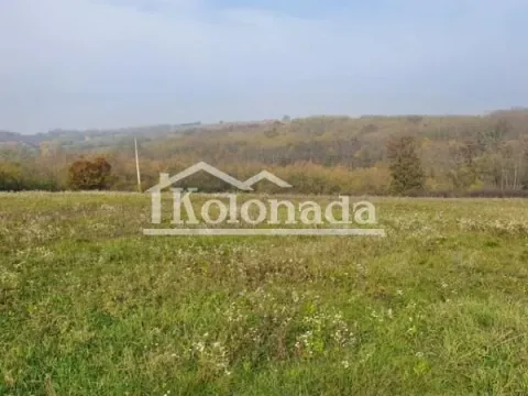 Sale, land lot, 17000m², Ropočevo, Sopot - image 7