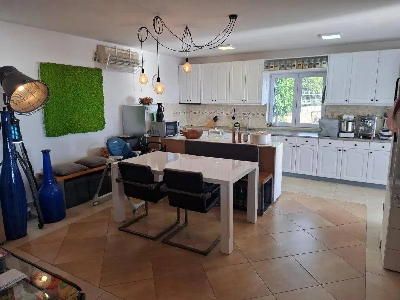 Sale, house, 116m², Reževići, Budva