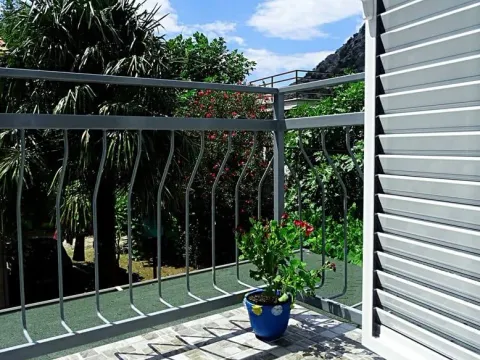 Prodaja, kuća, 71m², Orahovac, Kotor - image 4