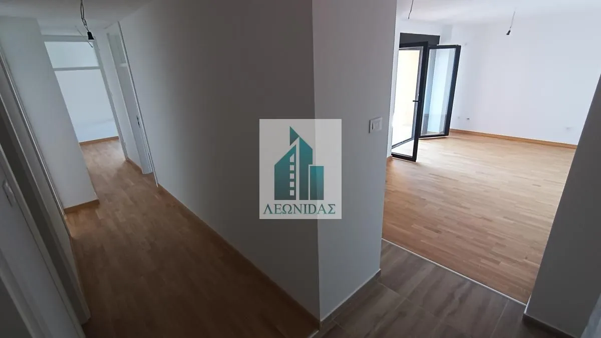 Prodaja, četvorosoban stan, 79m², Medijana, Niš