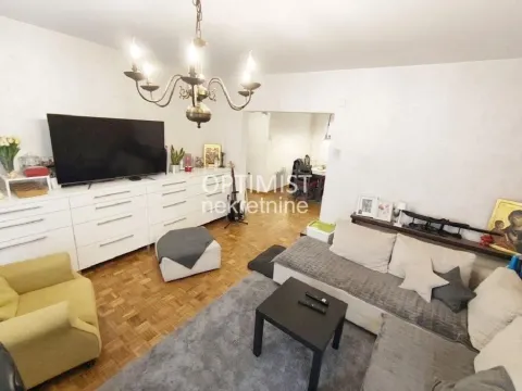 Sale, three bedroom apartment, 92m², Vidikovački venac, Rakovica - image 5