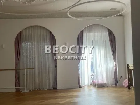 Prodaja, trosoban stan, 104m², Centar, Novi Sad - image 5