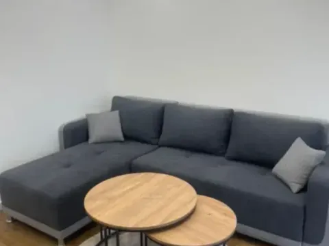 Izdavanje, dvosoban stan, 60m², Zagorič, Podgorica - image 3