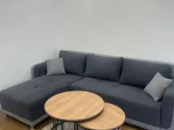 Izdavanje, dvosoban stan, 60m², Zagorič, Podgorica - image 3