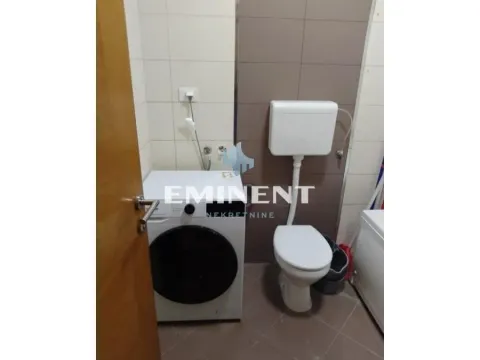 Rent, one bedroom apartment, 27m², Voždovac Sve Podlokacije, Beograd - image 6