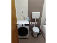 Izdavanje, jednosoban stan, 27m², Voždovac Sve Podlokacije, Beograd - image 6