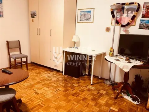 Sale, three bedroom apartment, 101m², Žarkovo, Beograd - image 20