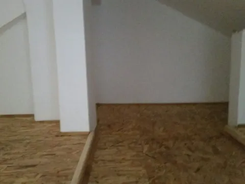 Prodaja, trosoban stan, 55m², Stari Grad, Beograd - image 10