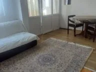 Rent, apartment, 45m², Blok 6, Podgorica - image 7