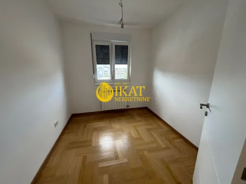 Prodaja, dvosoban stan, 70m², Zvezdara Sve Podlokacije, Beograd - image 6
