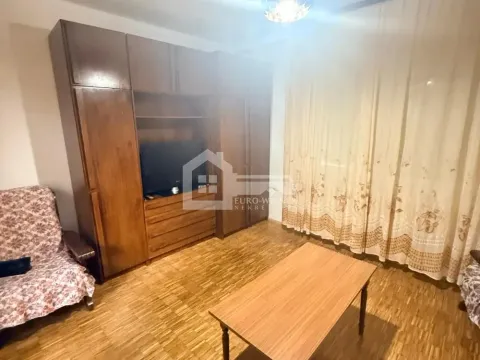 Rent, one bedroom apartment, 33m², Sremčica, Beograd - image 5