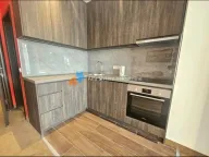 Izdavanje, četvorosoban stan, 160m², Savski Venac, Beograd - image 2