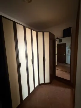 Izdavanje, jednosoban stan, 54m², Centar, Bar - image 5