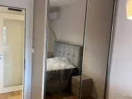 Izdavanje, dvosoban stan, 75m², Central Point, Podgorica - image 7