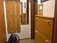 Izdavanje, garsonjera, 28m2, Zabjelo, Podgorica