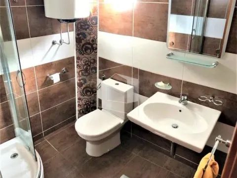 Rent, house, 220m², Konik, Podgorica - image 7