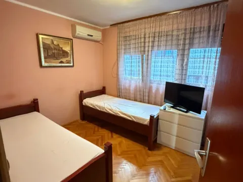 Sale, two bedroom apartment, 61m², Bar, Crna Gora - image 6