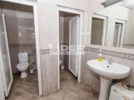 Izdavanje, poslovni prostor, 251m², Stari Grad, Beograd - image 14